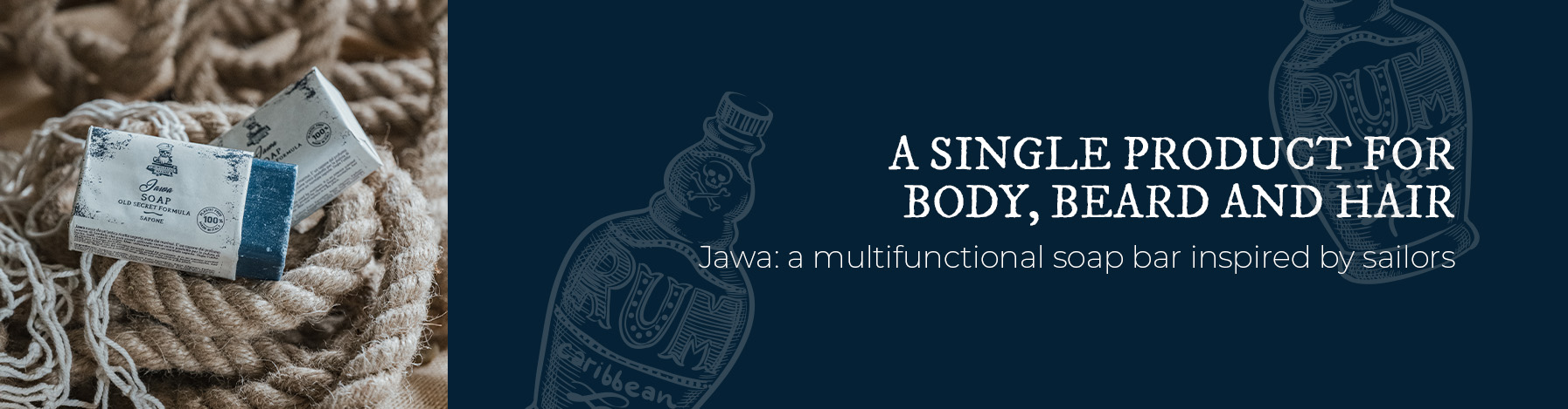 jawa-cleanser-body-beard-hair