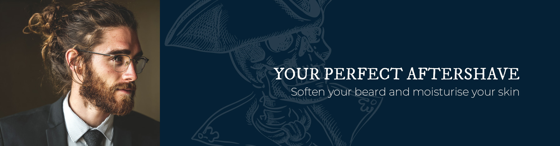 moisturizing-aftershave-jasmine-skye