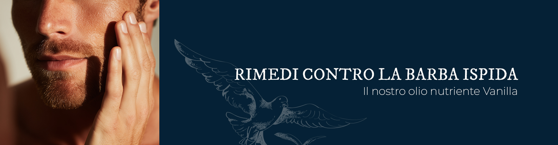 packaging-senza-plastica-dei-prodotti-cosmetici