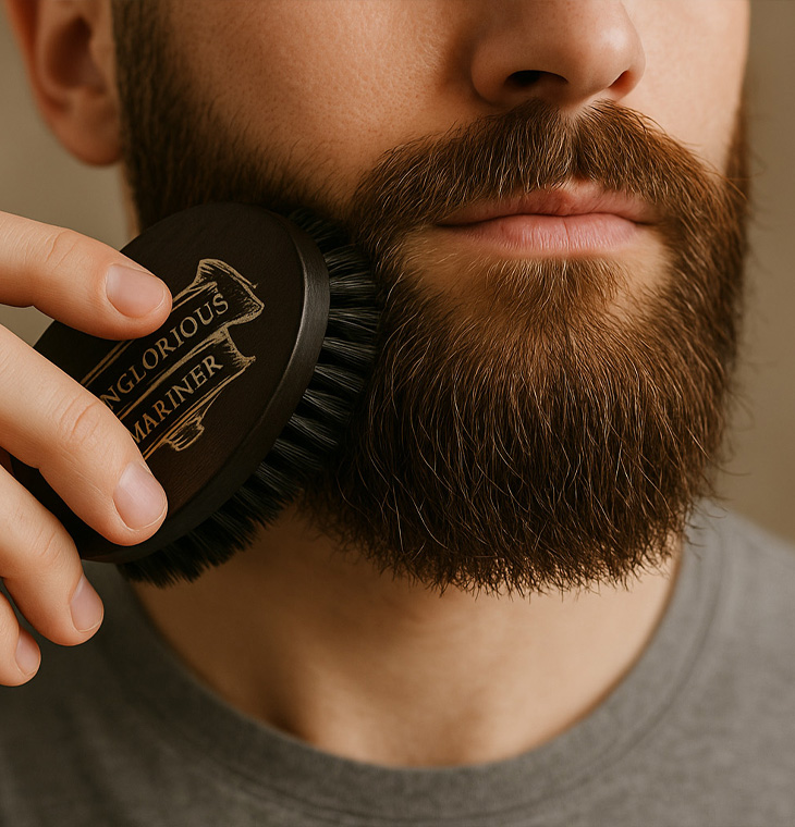 prodotti-per-barba-professionali