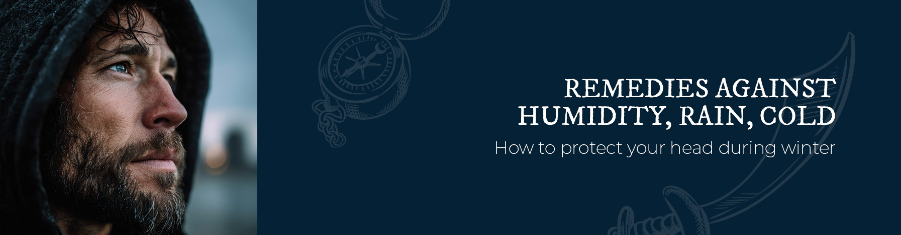 remedies-humidity-rain-cold-hair-damage