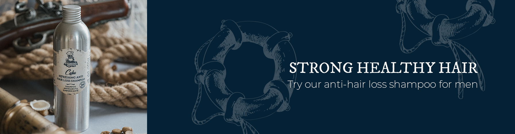 strong-hair-mens-anti-hair-loss-shampoo
