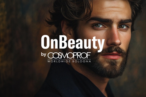 L’industria cosmetica riparte in presenza a OnBeauty by Cosmoprof a Bologna